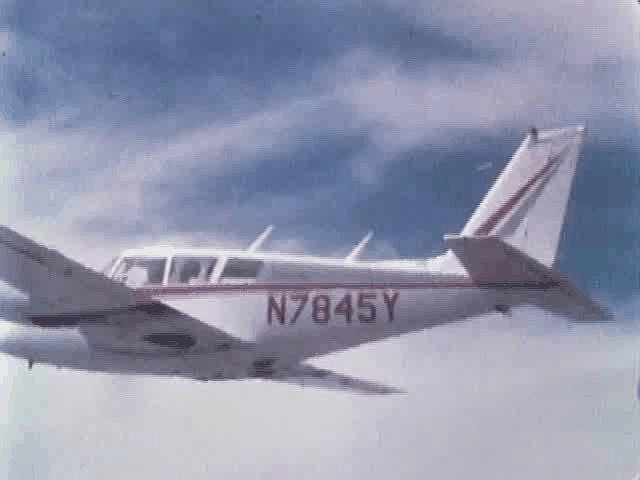 :img 57.5%, 20%, 17.5%