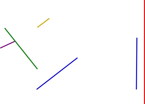 :img 30%, 15%, 35%