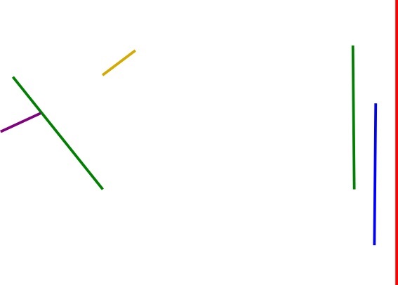 :img 30%, 15%, 35%